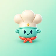 Kivella